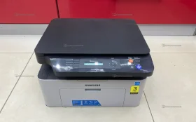 Купить Samsung Xpress M2070 б/у , в Саратов Цена:4500рублей