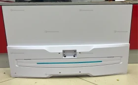 Купить Монитор Livan  27 б/у , в Саратов Цена:6900рублей