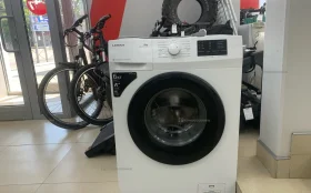 Купить Стиральная машина  Leran wms27106 б/у , в Саратов Цена:7900рублей