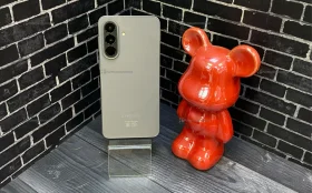 Купить Samsung Galaxy A57 8/256 ГБ б/у , в Курган Цена:24900рублей