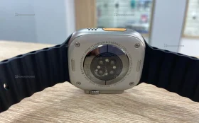 Купить Часы  Apple Watch Ultra 2 49mm б/у , в Нижний Новгород Цена:33990рублей