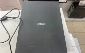 Купить Сканер Canon CanoScan LiDE 300 б/у , в Нижний Новгород Цена:2490рублей