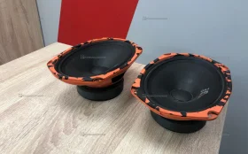 Купить GRYPHON PRO 69 б/у , в Саратов Цена:2500рублей