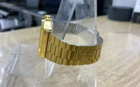 Купить Часы Casio A168 б/у , в Самара Цена:990рублей