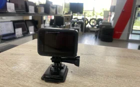 Купить Камера Go Pro 12 Black б/у , в Тольятти Цена:18900рублей