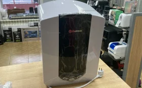 Купить Водонагреватель Candy CS15-V б/у , в Самара Цена:4500рублей