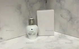 Купить Умный цоколь Исток Смарт б/у , в Екатеринбург Цена:360рублей