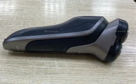 Купить Бритва POLARIS б/у , в Магнитогорск Цена:490рублей