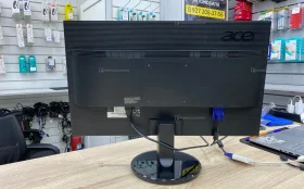 Купить Монитор Acer K242HLbd б/у , в Казань Цена:1900рублей