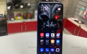 Купить Xiaomi Redmi 9A 3/32 ГБ б/у , в Казань Цена:1500рублей