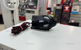 Купить Acer omw125 б/у , в Казань Цена:600рублей