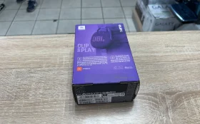 Купить Колонка  JBL CLip5 б/у , в Москва и область Цена:3500рублей