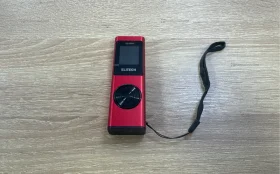 Купить Лазерный уровень Elitech ЛД 80 Промо б/у , в Новокуйбышевск Цена:1100рублей