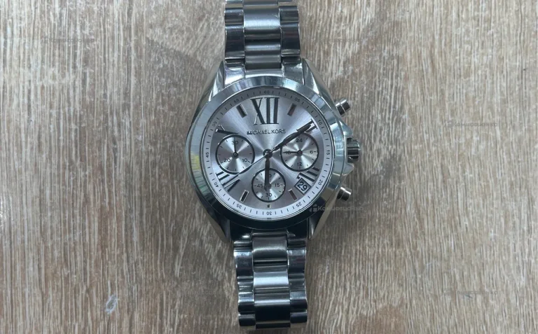 Часы  Michael kors mk-6174