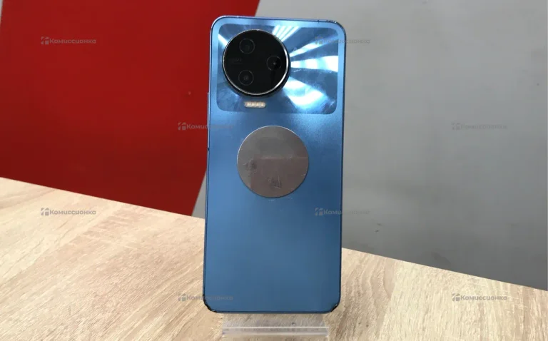 Infinix Note 12 Pro 8/256 ГБ