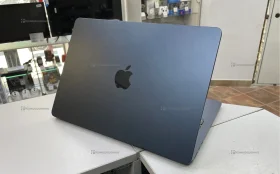 Купить Ноутбук  MacBook Air M4 2025 13,6 б/у , в Симферополь Цена:69900рублей