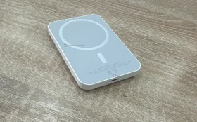 Купить Power Bank  Mage safe б/у , в Краснодар Цена:490рублей