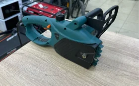 Купить Электропила FinePower CSE1314 б/у , в Челябинск Цена:1500рублей