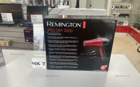 Купить Фен Remington D3080 б/у , в Нижний Новгород Цена:690рублей