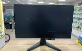 Купить Монитор MSI 3cf3 б/у , в Набережные Челны Цена:8900рублей