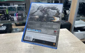 Купить PS4 Дисk God OF War 3 б/у , в Москва и область Цена:990рублей