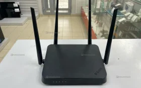 Купить Wi-Fi роутер D-Link DIR-825 б/у , в Копейск Цена:600рублей
