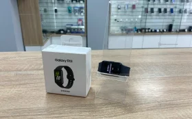 Купить Часы Galaxy Fit3 б/у , в Нижний Новгород Цена:1990рублей