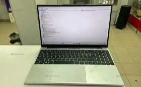 Купить Ноутбук Desktop б/у , в Уфа Цена:24990рублей