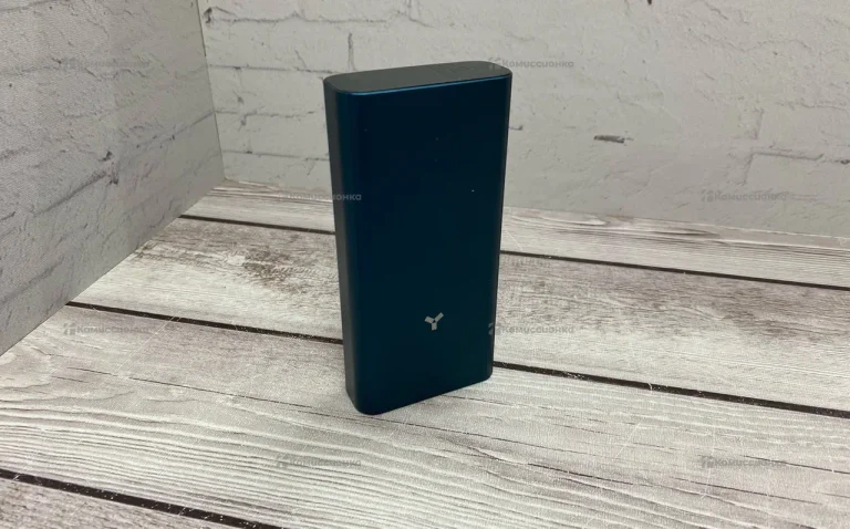 Повербанк Arnica 20M