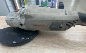 Купить УШМ Crown CT13500-230N б/у , в Краснодар Цена:4500рублей