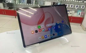 Купить Планшет Honor Honor Pad 10 8/128 б/у , в Курган Цена:17500рублей