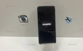 Купить Huawei Nova Y72S 8/128 ГБ б/у , в Набережные Челны Цена:6200рублей