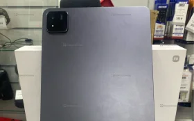 Купить Планшет Xiaomi Pad 7 Pro 8/128 б/у , в Красноярск Цена:22390рублей