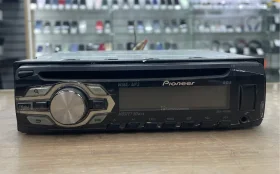 Купить Pioneer 1420UB б/у , в Самара Цена:1500рублей