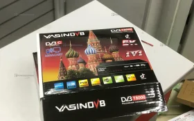 Купить Тв приставки б/у , в Челябинск Цена:790рублей
