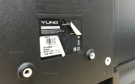 Купить Телевизор Yuno ULX-32TCS216 б/у , в Энгельс Цена:7500рублей