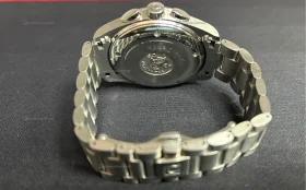 Купить Часы Omega Aqua Terra б/у , в Краснодар Цена:219900рублей