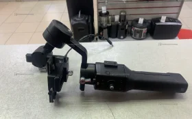 Купить Стабилизатор DJI r18 б/у , в Саратов Цена:6900рублей