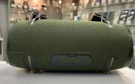 Купить Колонка  JBL EXTREME 2 б/у , в Казань Цена:5900рублей