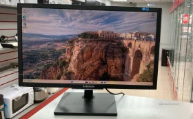Купить Монитор Samsung C24RG50FQI б/у , в Саратов Цена:2200рублей