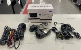 Купить Видеорегистратор U7 DVR 1080P для Андройд магнитол б/у , в Самара Цена:1900рублей