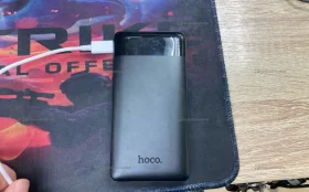 Купить Power Bank Hoco. 10000mAh б/у , в Набережные Челны Цена:500рублей