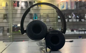 Купить Наушники Jbl T450 б/у , в Санкт-Петербург Цена:990рублей