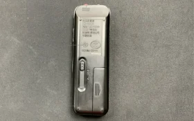 Купить Цифровой диктофон Sony ICD-PX470 б/у , в Москва и область Цена:4900рублей