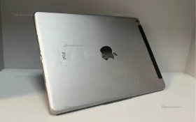 Купить Планшет iPad Air 2 б/у , в Тюмень Цена:5990рублей