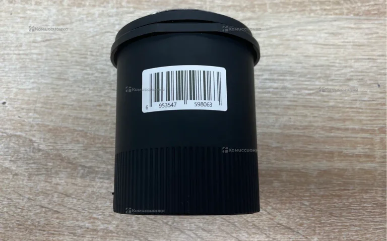 Весы  для кофе coffee oosing cup kc232