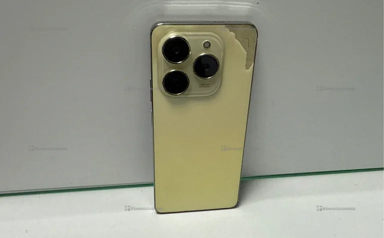 Tecno Spark 20 Pro 8/256 ГБ