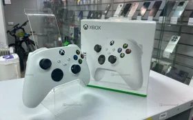 Купить Джойстик Xbox б/у , в Зеленодольск Цена:1900рублей