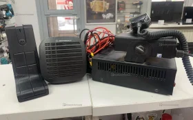 Купить Рация  Motorola 304. б/у , в Нижний Новгород Цена:29990рублей