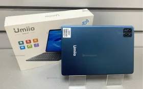 Купить Планшет Umilio// A19 Pro б/у , в Самара Цена:2990рублей